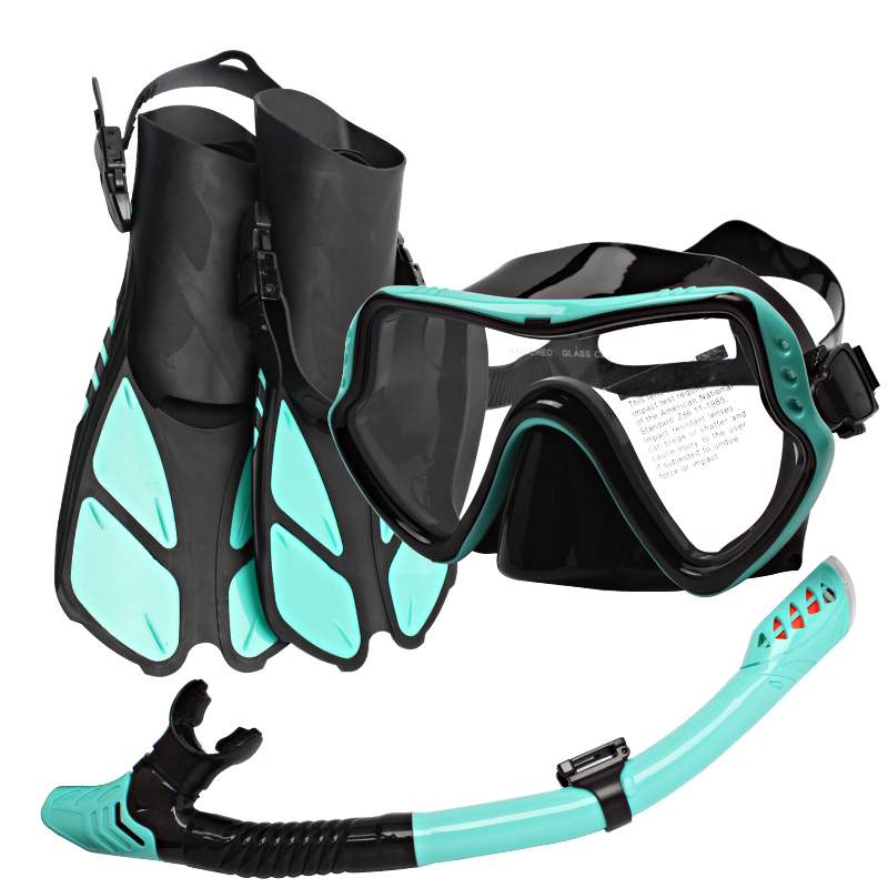 JSJM Outdoor Diving Equipment Sports Diving