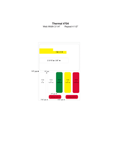 Fabricant professionnel d'étiquettes personnalisées pour flacons de médicaments sur ordonnance, fabricant d'étiquettes de médicaments, pharmacie, pharmaceutique - Product Image 3