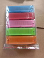 Kids Musical Instruments Harmonica Melodica Music Instruments Suitable for School Music Classes