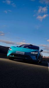 Comprar <span class=keywords><strong>precio</strong></span> barato Xiao <span class=keywords><strong>mi</strong></span> Su7 <span class=keywords><strong>Max</strong></span> 700km 800km 830Km larga resistencia <span class=keywords><strong>4</strong></span> puertas 5 plazas sedán vehículos de nueva energía para adultos - Product Image 3