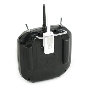 High Capacity Universal Master 18650 2-Cell 3.7V 3200Mah TX16S Remote Control Li-ion Battery for Compatible <b>Drones</b> <b>Accessories</b> - Product Image 5