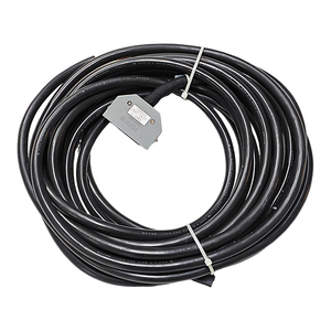 FANUC A660-2007-T727 # 7R003B ชิ้นส่วนสายเคเบิลไฟเบอร์ออปติก 7 ม - Product Image 1