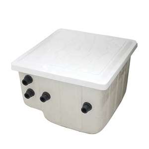 Piscina <span class=keywords><strong>de</strong></span> filtro <span class=keywords><strong>de</strong></span> poliéster <span class=keywords><strong>de</strong></span> fibra <span class=keywords><strong>de</strong></span> vidrio, <span class=keywords><strong>piscinas</strong></span> piscina filtro <span class=keywords><strong>de</strong></span> equipo - Product Image 1
