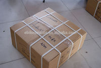 Kit de conversion de vélo électrique 1000W 48V, kit de vélo électrique 2000W, kit de conversion de vélo électrique MTX avec connecteur XT60