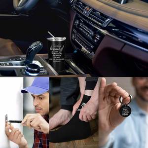 Unique Products to Sell Online Personalized <b>Gift</b> for Men Boss Employee High Quality Custom Get Well Soon <b>Gift</b> <b>Box</b> for Women - Product Image 4