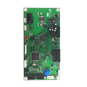 Digi SM320 Mainboard Bo mạch chủ cho SM-110PCS 101 phiên bản SM90 sm110p + cộng với cân bằng sm5100 Main board <span class=keywords><strong>STB</strong></span>-2177 - Product Image 2