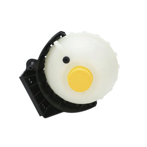 Réservoir d'expansion Xs pour BMW F30 F34 F20, réservoir d'eau en plastique, pièce auto - Product Image 3