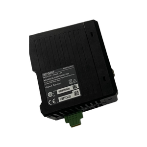 Contrôleur de capteur de reconnaissance d'image KEYENCE IV2-G30F IV2-G30 IV2-CP50 IV2-GD05 IV2-GD10, axé sur l'apprentissage IA simplifié, en stock - Product Image 2
