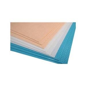 Yüksek kaliteli Cerrahi polycaprolactone malzeme ortopedik kalıp süyeği - Product Image 6