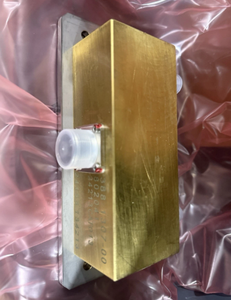 388-1307 <b>Sensor</b> - Stock Available - Product Image 5
