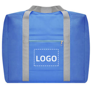 ถุงเก็บผ้ามาใหม่ - Product Image 1