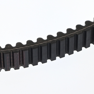 Courroie d'entraînement de moto 1259X28 pour <span class=keywords><strong>Honda</strong></span> FJS <span class=keywords><strong>600</strong></span> FJS600 Silver Wing ABS FSC600 SILVERWING <span class=keywords><strong>SCOOTER</strong></span> 23100-MCT-003 - Product Image 5