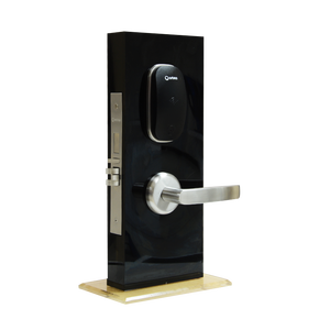 Orbita Bán Chạy 5 Sao Chia Không Gỉ Chip Temic Cảm Ứng Sdk Api Điện Tử Kỹ Thuật Số Thông Minh Rfid <span class=keywords><strong>Key</strong></span> <span class=keywords><strong>Card</strong></span> <span class=keywords><strong>Door</strong></span> Khóa Khách Sạn - Product Image 4