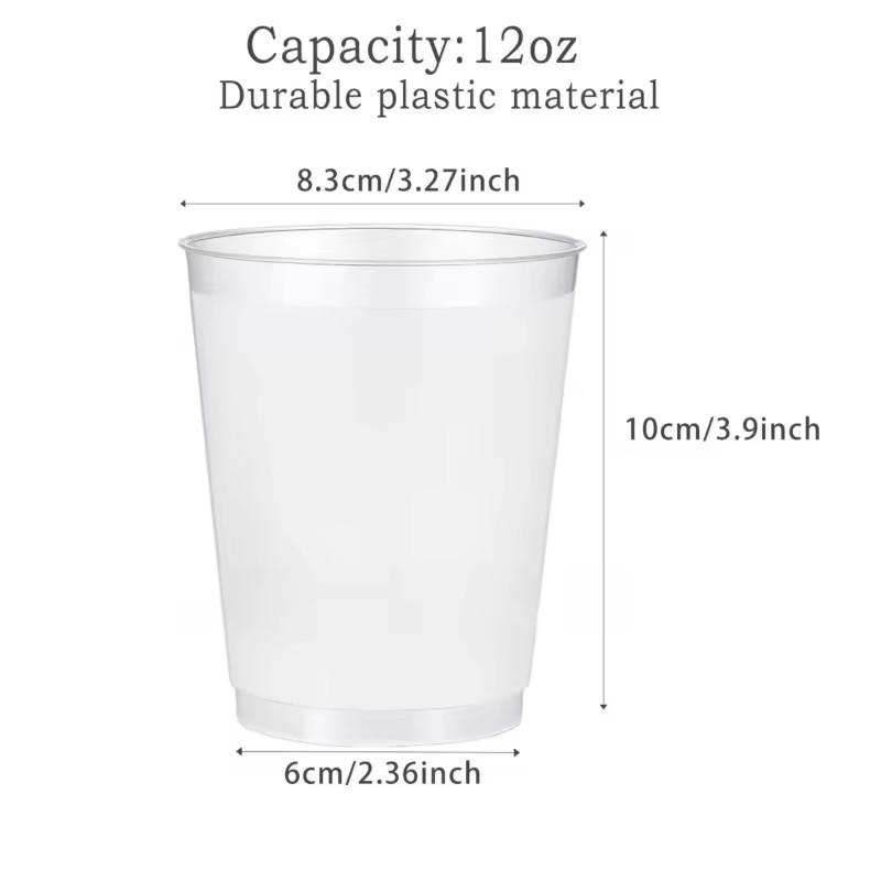 12oz