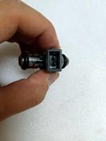 Inyector de Combustible 501.026.02Y 805501026020 8200128959 IWP143 para RENAULT CLIO, Inyector de Combustible en Venta