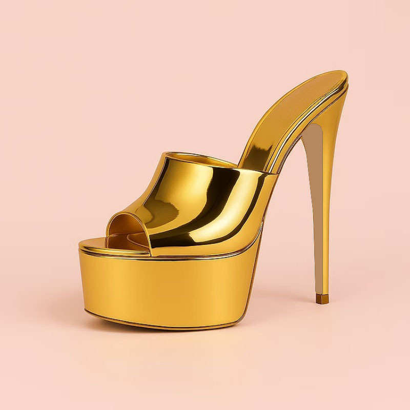 Oro