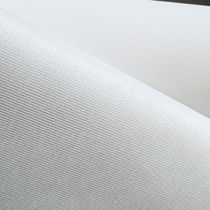 Tela in Fibra Chimica Impermeabile Bianca a <span class=keywords><strong>Base</strong></span> d'Acqua <span class=keywords><strong>per</strong></span> Stampa Fotografica e Pittura a Spruzzo, Direttamente dalla Fabbrica - Product Image 3