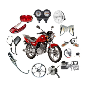 58110-45F01-000 Accesorios para Motocicleta, Cable de <span class=keywords><strong>Freno</strong></span> Delantero Manguera de <span class=keywords><strong>Freno</strong></span> Delantero para Motocicleta EN125-2A EN125-HU EN125-HUZ - Product Image 2