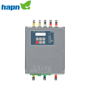 Démarreur progressif de haute qualité HPS2DN de la marque <span class=keywords><strong>Hapn</strong></span> pour la protection du moteur, usage intensif, charge lourde, démarreur progressif utilisé - Product Image 2