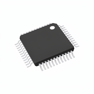 Embedded Electronic Chips Component Original One Stop Service DSPIC33EP16GS505-I_PT 48 TQFP - Product Image 1