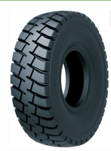 Neumáticos Radiales Nuevos 27.00R49 CB785 CB785PRO para Camiones Pesados, Resistentes a la Carga y Más Seguros para Uso en Carretera - Product Image 5