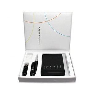 <span class=keywords><strong>Meilleure</strong></span> <span class=keywords><strong>machine</strong></span> sans fil 2023 à impression personnalisée, maquillage <span class=keywords><strong>permanent</strong></span> des lèvres et des sourcils, kit de tatouage de marque - Product Image 6