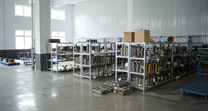 ماسية ، مطحنة زوايا ، ماسية ، حجر إسمنتي ، جدار خرساني ، شمع - Product Image 6