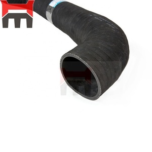 Manguera de Admisión para Excavadora EC210, Manguera de Turbo, 14586973, en Oferta - Product Image 2