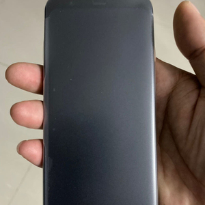 Bán sỉ điện thoại thông minh cho Google Pixel 4XL điện thoại thông minh <span class=keywords><strong>6.0</strong></span> inch màn hình 4 + 64G mở khóa điện thoại di động - Product Image 4