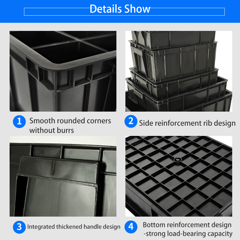 product-1-1 product-1-1