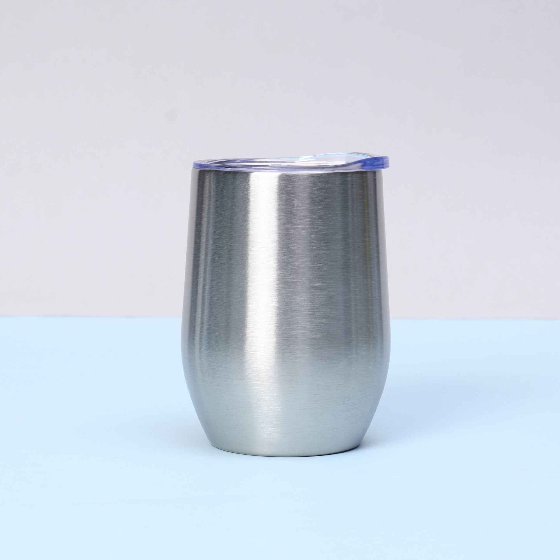 argent