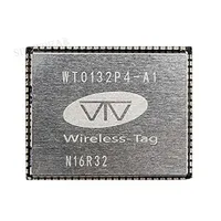 Carte de développement éducative personnalisée ESP32-P4 avec 32 Mo de PSRAM et 16 Mo de Flash, intégrant un ESP32-C6