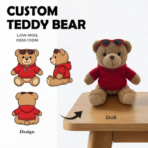 Fabricant de jouets en peluche personnalisés : Mascottes douces et miniatures pour équipes d'e-sport, idoles, et mascotte personnalisée Cactus Culturismo Con <span class=keywords><strong>P</strong></span>éptidos - Product Image 4