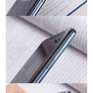 Venta caliente para Samsung <span class=keywords><strong>Galaxy</strong></span> <span class=keywords><strong>S9</strong></span> <span class=keywords><strong>S9</strong></span> + Teléfono celular 6 + 64GB Desbloqueado Teléfonos móviles usados Segundo teléfono <span class=keywords><strong>barato</strong></span> a Smartphone - Product Image 5