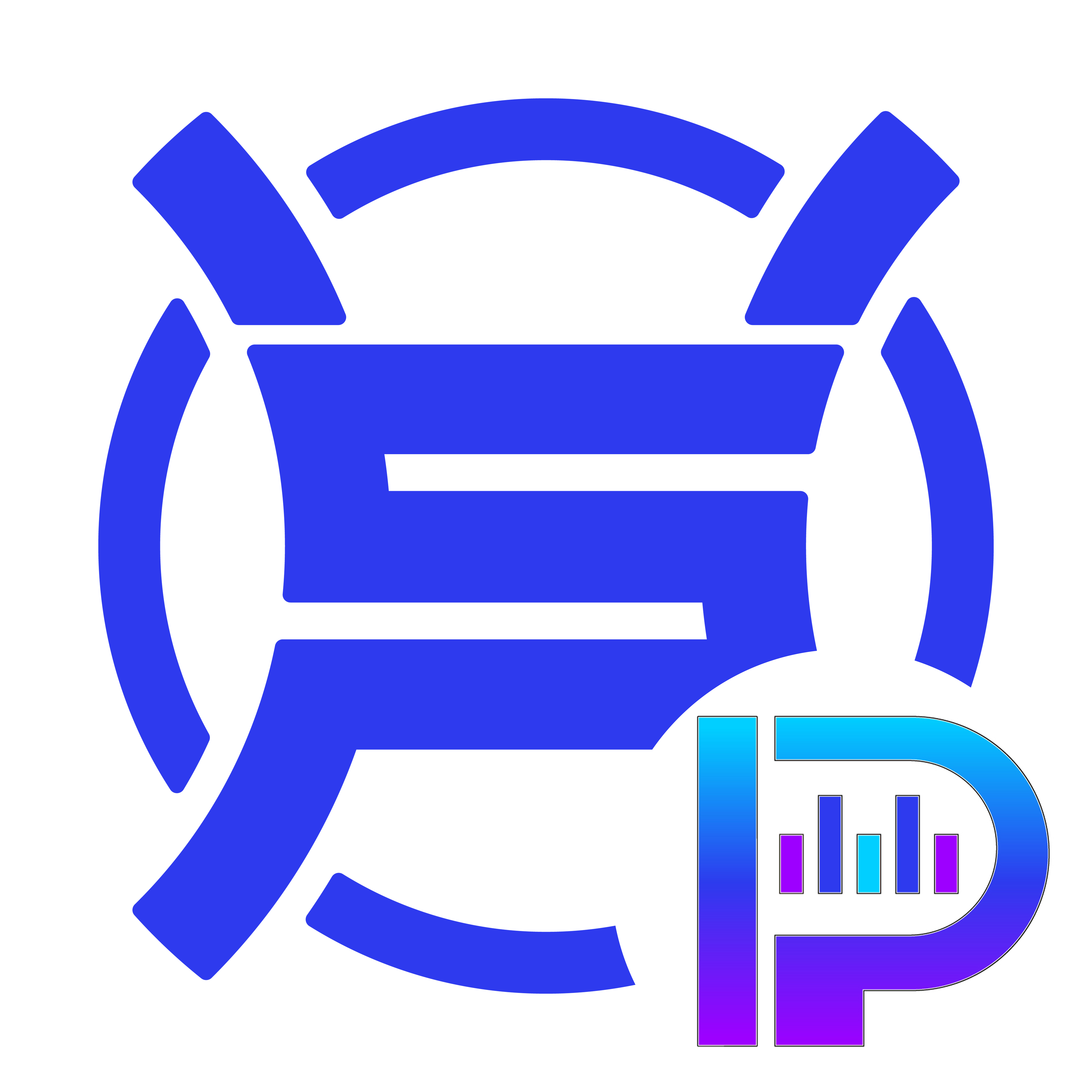 Guangzhou Dingsheng Intelligent Technology Co., Ltd. logo