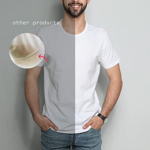 Desodorante Natural Orgánico en Barra, <span class=keywords><strong>Antitranspirante</strong></span>, Fabricante <span class=keywords><strong>de</strong></span> Marca Privada OEM, Desodorante Oceánico para Axilas para Niños y Hombres - Product Image 5