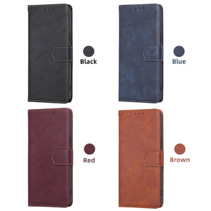 Funda trasera para Samsung S23 Ultra, funda con función RFID, para Samsung <span class=keywords><strong>galaxy</strong></span> S23 Ultra - Product Image 6