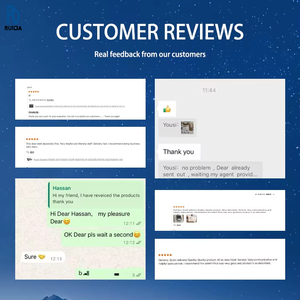 Nuevo y Original Weintek, Panel de Pantalla Táctil TFT LED de 7 Pulgadas con Retroiluminación Negra, 800x480, Weinview HMI 800*400 - Product Image 6