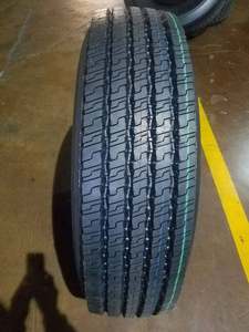 ยางรถบรรทุก16PR 11R24.5ทุกขนาด - Product Image 4