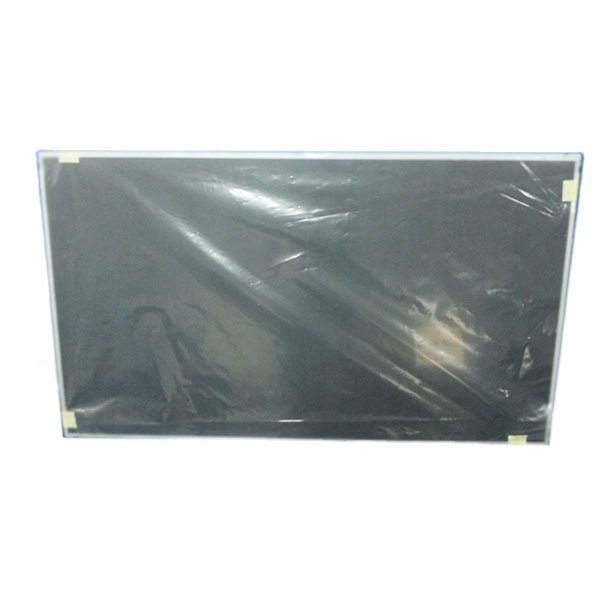 Samsung 82-Inch TFT LCD Display for Public Electronic Whiteboard Model LT820HA01