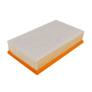 ตัวกรองอากาศสำหรับรถยนต์ Audi/VW 859129620 890X-9601-JA 191 131129620 - Product Image 2