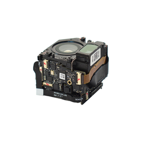 Original Hasselblad Zoom Dual Lens for Mavic 3 <b>Gimbal</b> Camera for Mavic 3 / 3 Cine Drone Repair Parts - Product Image 3