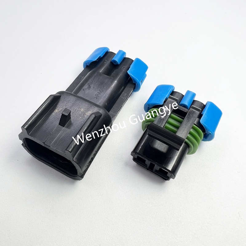 DJ7025W 2 8 11 21 Auto