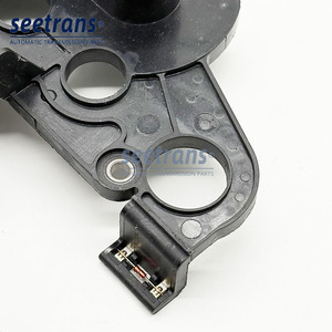 Piezas de repuesto para coche 6F35 6F15 para Ford, piezas de coche, placa de circuito de cuerpo de válvula de transmisión automática - Product Image 3