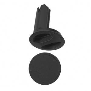 YongJin para Sea-Doo Spark Ace 900 cubierta de <span class=keywords><strong>acceso</strong></span> trasero 291003390 - Product Image 5