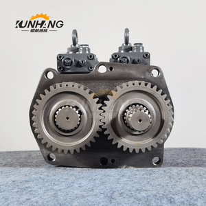 مضخة هيدروليكية أصلية/تصنيع المعدات الأصلية <span class=keywords><strong>EX215</strong></span> HPV102FW RH23B HPV102GW مضخة رئيسية لحفارة <span class=keywords><strong>Hitachi</strong></span> <span class=keywords><strong>EX215</strong></span> - Product Image 5