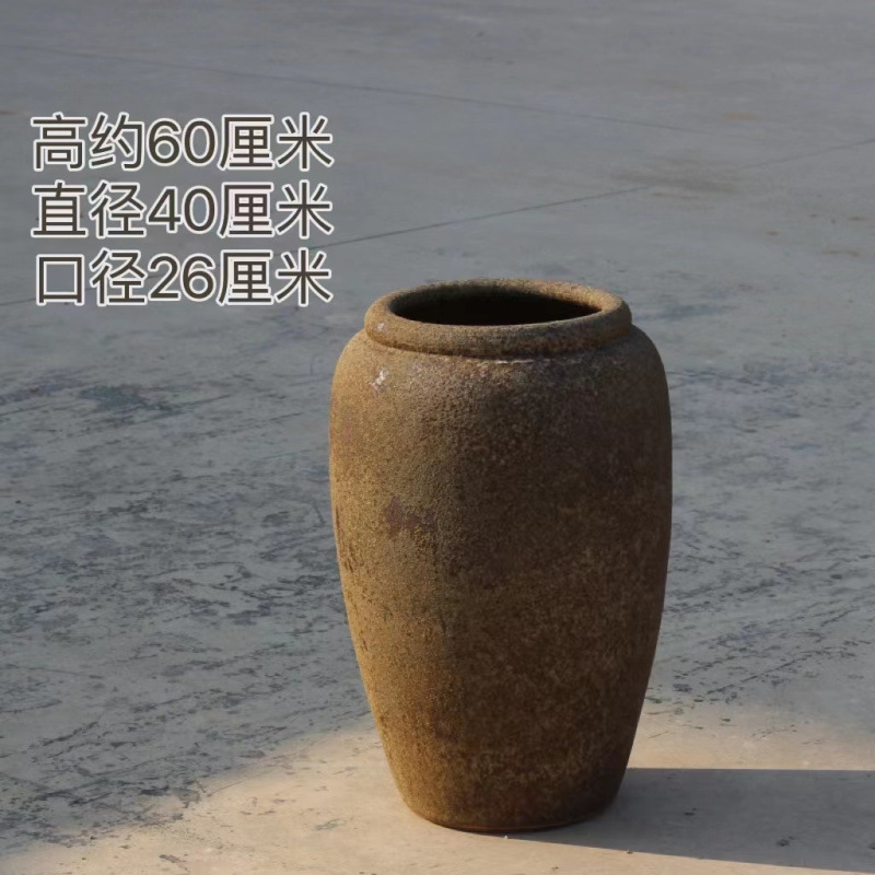 60*40*26CM(23.62*15.75*10.24in)