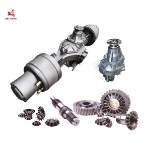 <strong>Sorl</strong> Brand Howo air Dryer Howo Truck <strong>Part</strong> WG9518360500 WG9000360548 WG9000360521 Wg9000360500 - Product Image 4