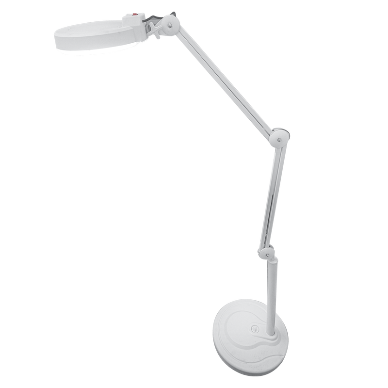 High Quality Magnifying Lamp Led Light