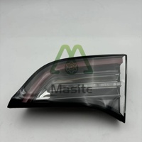 Feux arrière de voiture haute performance 1077401-00-A 1077402-00-A pour Tesla Model 3